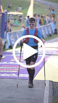 BIB:  <button type="button" onclick="openModal(27224332)" class="btn btn-primary btn-sm float-right" data-toggle="modal" data-target=".modal-high-quality">
                <i class="fa fa-download"></i> Download
                </button>